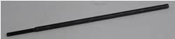 Delta Tool Part 1348712 Rod 1348712